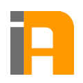 plateforme ideapp